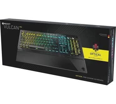 Produktbild Roccat Vulcan Pro