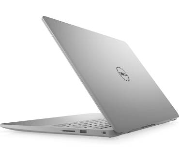 Produktbild Dell Inspiron 15 3501