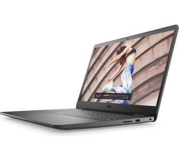 Produktbild Dell Inspiron 15 3501