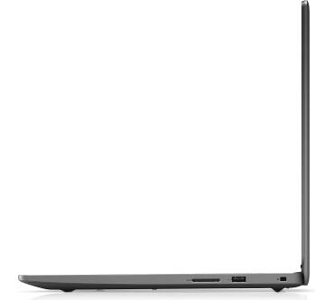 Produktbild Dell Inspiron 15 3501