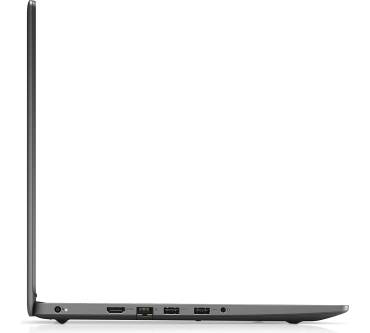 Produktbild Dell Inspiron 15 3501