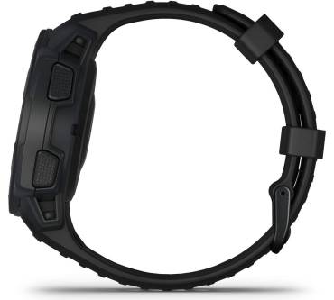 Produktbild Garmin Instinct Esports