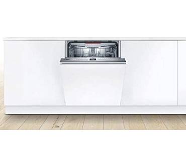 Produktbild Bosch Serie 4 SMV4HVX31E