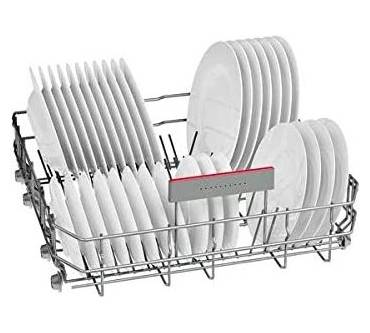 Produktbild Bosch Serie 4 SMV4HVX31E