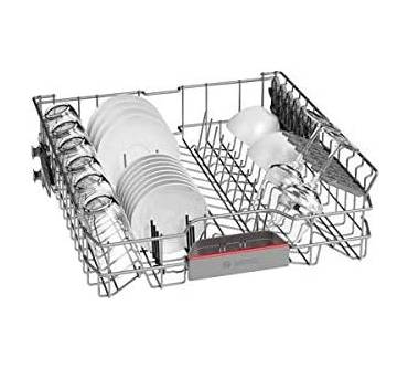 Produktbild Bosch Serie 4 SMV4HVX31E