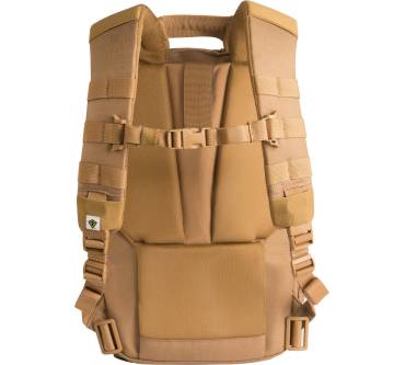 Produktbild First Tactical Specialist Half-Day Backpack