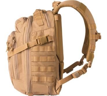 Produktbild First Tactical Specialist Half-Day Backpack