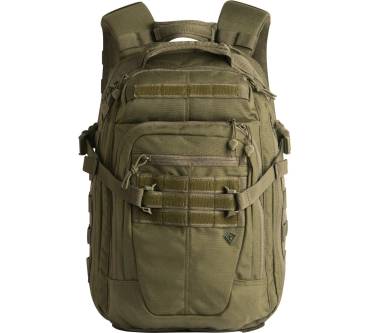 Produktbild First Tactical Specialist Half-Day Backpack