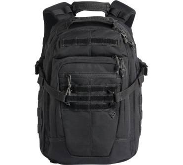 Produktbild First Tactical Specialist Half-Day Backpack