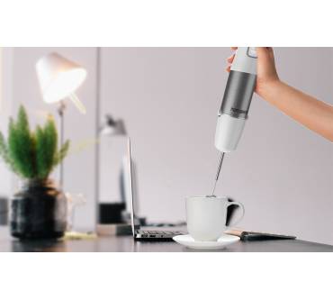 Produktbild Homgeek 5-in-1 Stabmixer Set