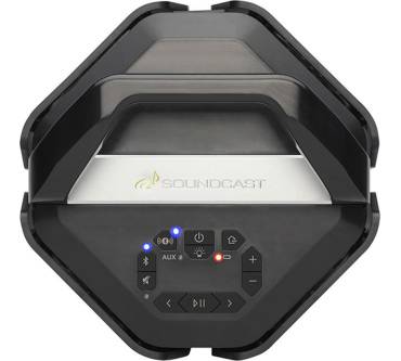 Produktbild Soundcast VG7SE