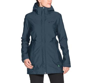 Produktbild Vaude Idris 3in1 Parka II