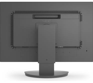 Produktbild NEC MultiSync EA231WU