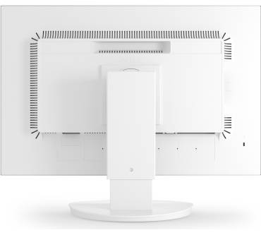 Produktbild NEC MultiSync EA231WU