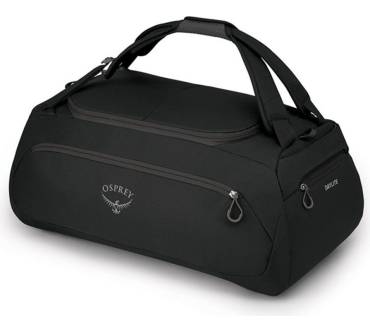 Produktbild Osprey Daylite Duffel 60