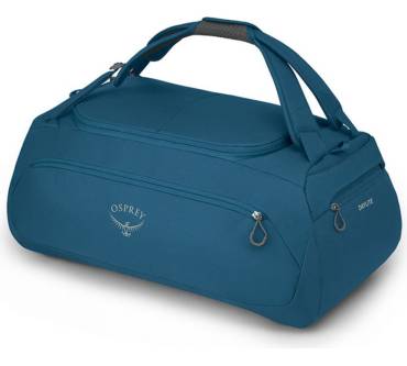 Produktbild Osprey Daylite Duffel 60