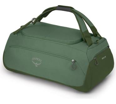 Produktbild Osprey Daylite Duffel 60