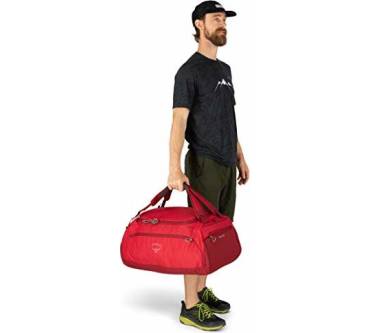 Produktbild Osprey Daylite Duffel 60