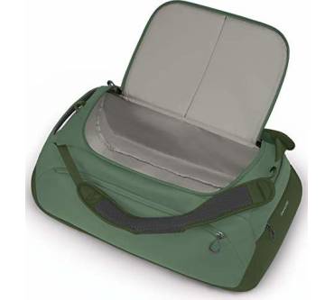 Produktbild Osprey Daylite Duffel 60