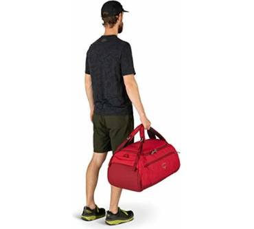 Produktbild Osprey Daylite Duffel 60