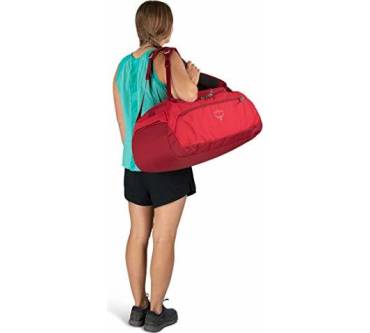 Produktbild Osprey Daylite Duffel 60