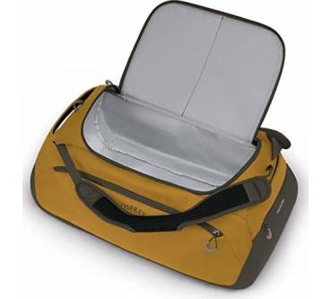 Produktbild Osprey Daylite Duffel 60