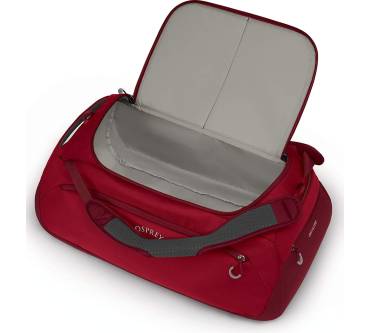 Produktbild Osprey Daylite Duffel 60