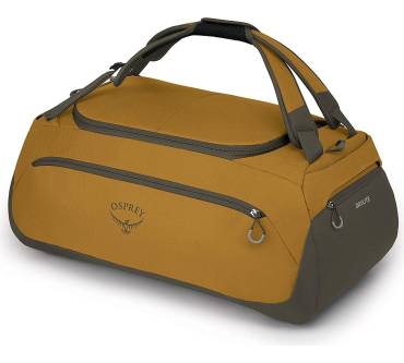 Produktbild Osprey Daylite Duffel 60