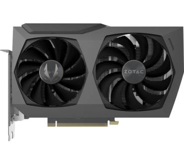 Produktbild Zotac Gaming GeForce RTX 3070 Twin Edge OC