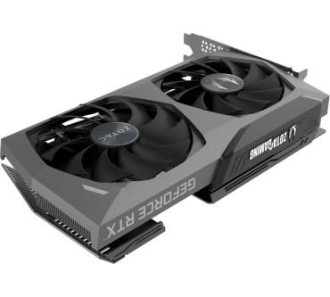 Produktbild Zotac Gaming GeForce RTX 3070 Twin Edge OC