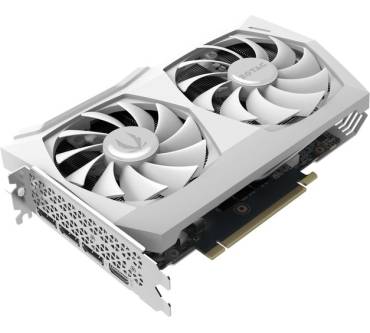 Produktbild Zotac Gaming GeForce RTX 3070 Twin Edge OC