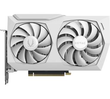 Produktbild Zotac Gaming GeForce RTX 3070 Twin Edge OC