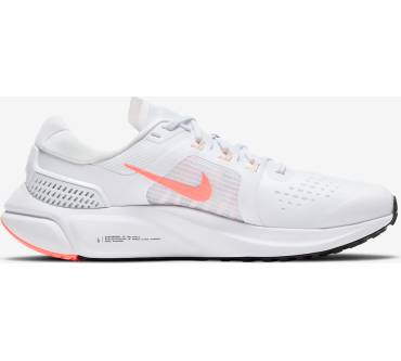 Produktbild Nike Air Zoom Vomero 15