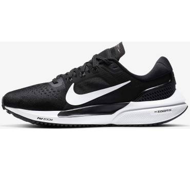 Produktbild Nike Air Zoom Vomero 15