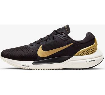 Produktbild Nike Air Zoom Vomero 15