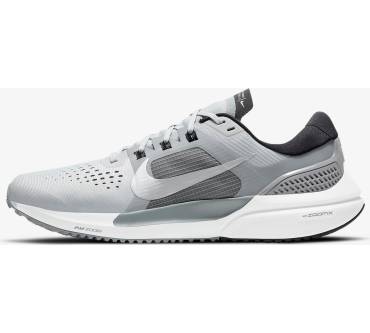 Produktbild Nike Air Zoom Vomero 15