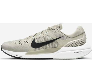 Produktbild Nike Air Zoom Vomero 15