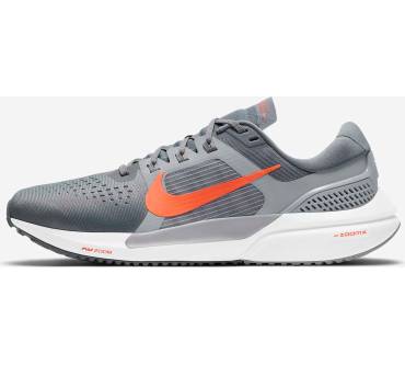 Produktbild Nike Air Zoom Vomero 15