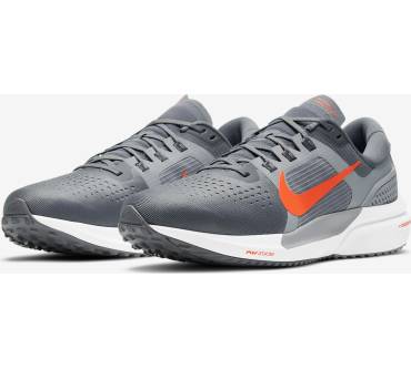 Produktbild Nike Air Zoom Vomero 15