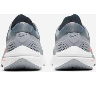 Produktbild Nike Air Zoom Vomero 15