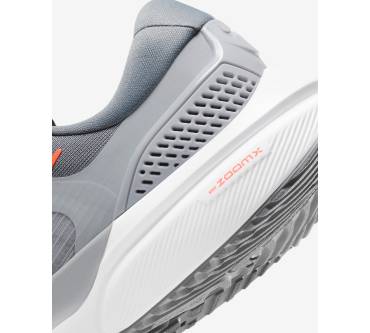 Produktbild Nike Air Zoom Vomero 15