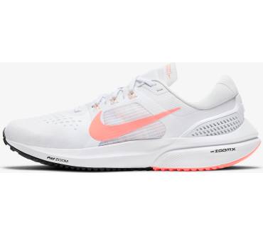 Produktbild Nike Air Zoom Vomero 15