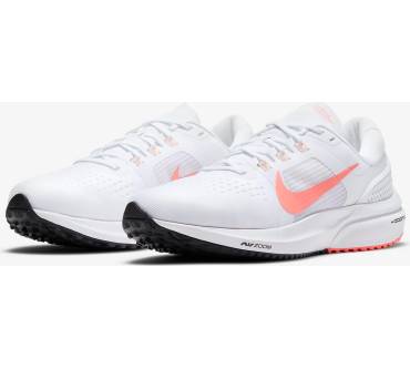 Produktbild Nike Air Zoom Vomero 15