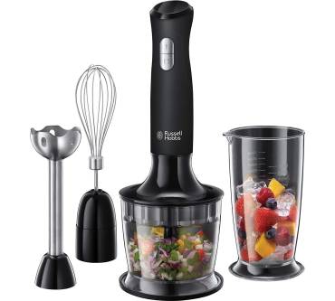 Produktbild Russell Hobbs Desire 3 in 1 Stabmixer