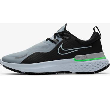 Produktbild Nike React Miler Shield