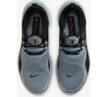 Produktbild Nike React Miler Shield