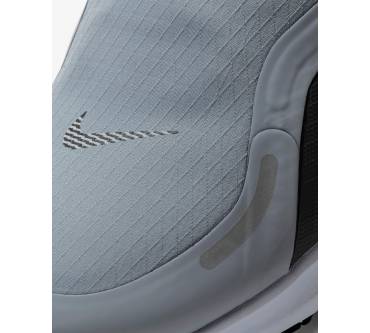 Produktbild Nike React Miler Shield