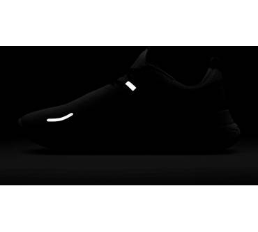 Produktbild Nike React Miler Shield