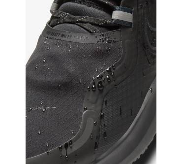 Produktbild Nike React Miler Shield