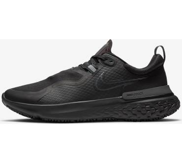 Produktbild Nike React Miler Shield